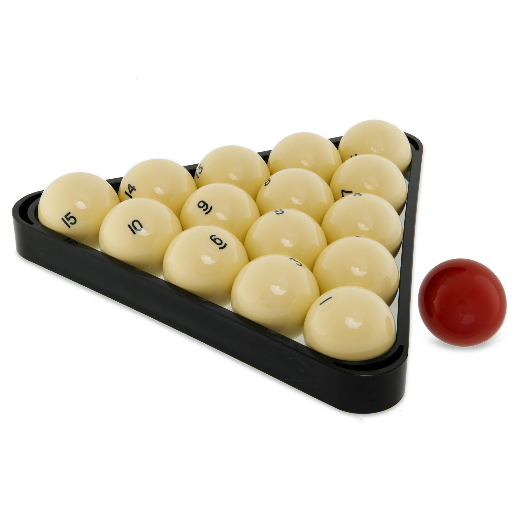 1a3a02ff-55bd-11e7-af8d-36376662643806