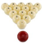 1a3a02ff-55bd-11e7-af8d-36376662643800