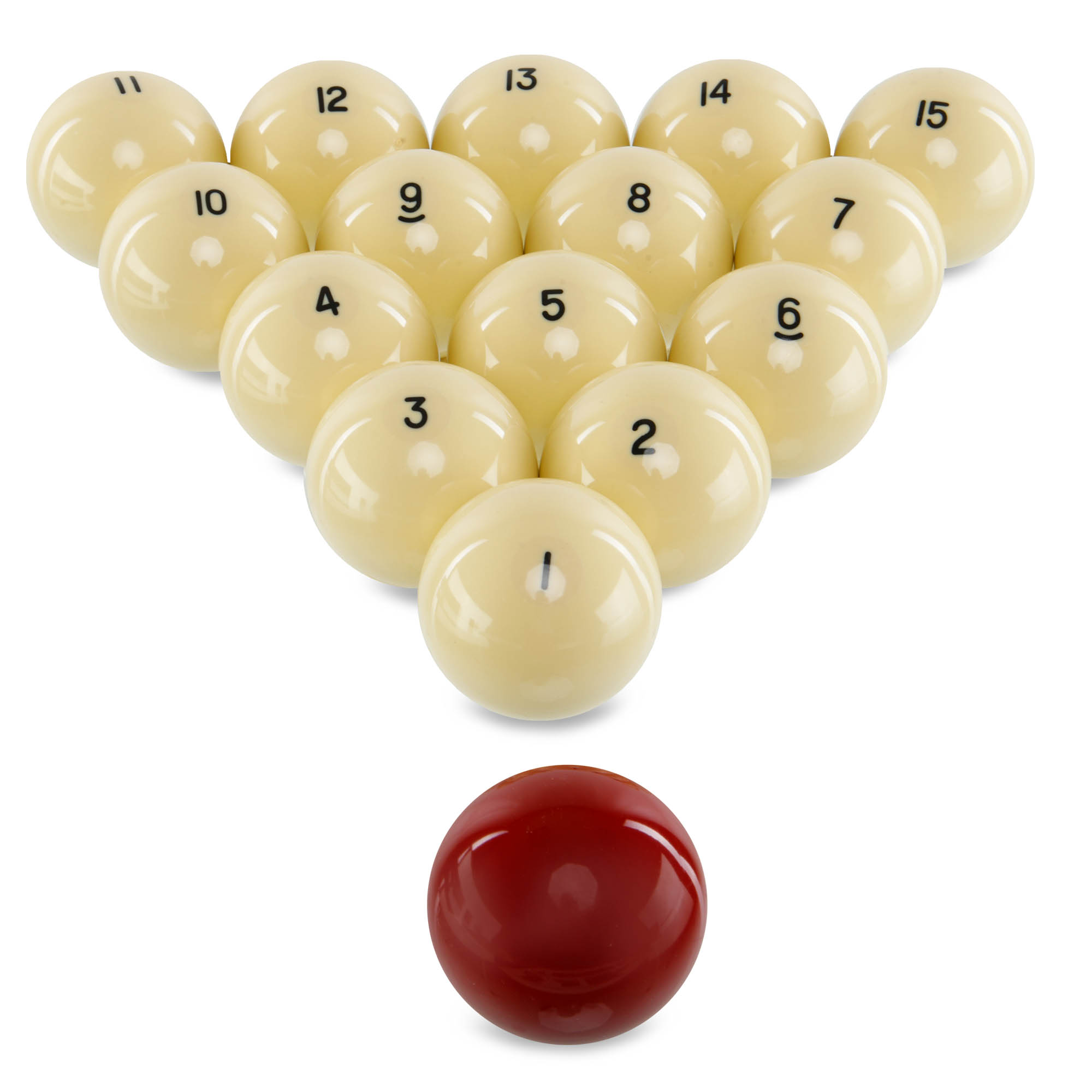 1a3a02ff-55bd-11e7-af8d-36376662643807