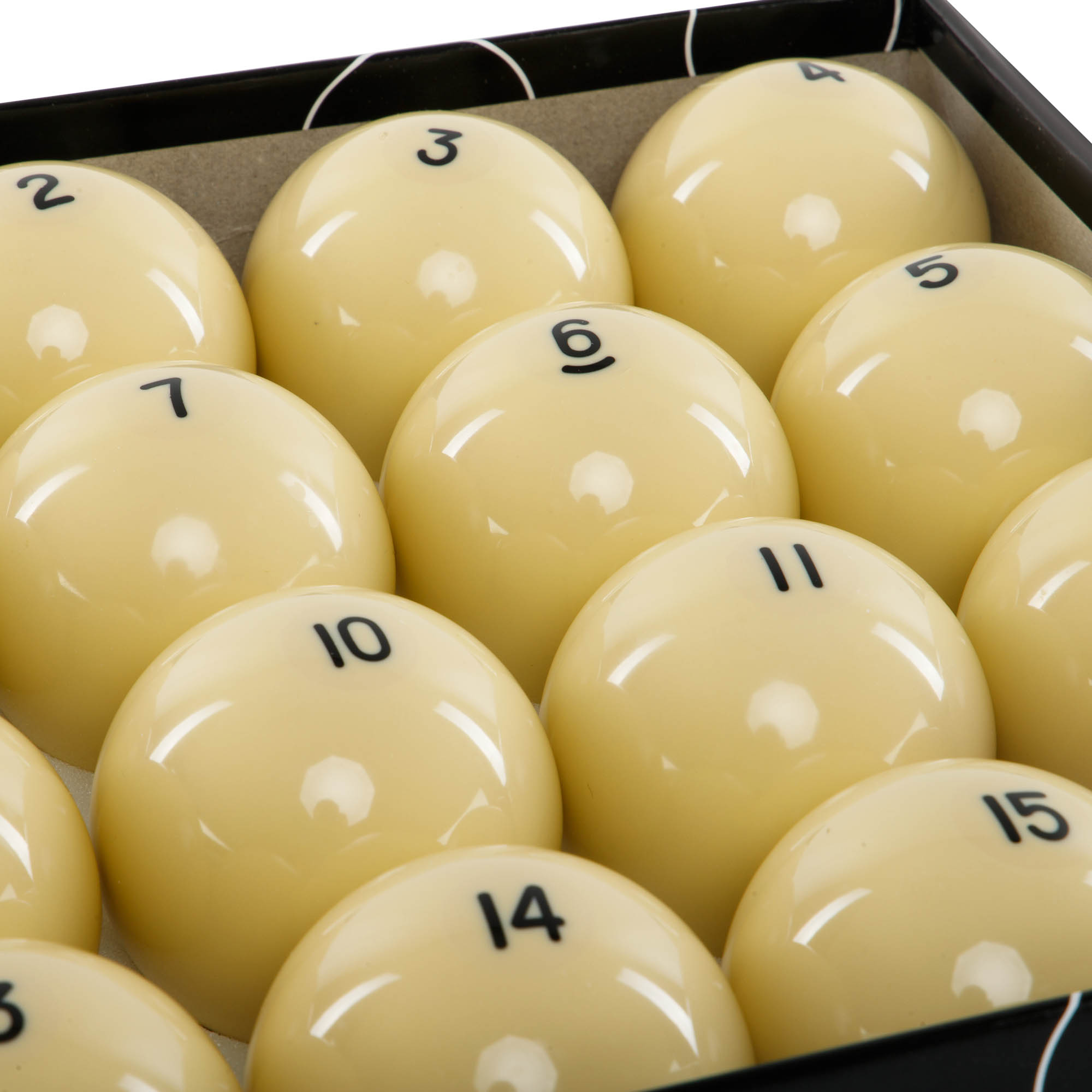 1a3a02ff-55bd-11e7-af8d-36376662643808