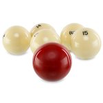 1a3a02ff-55bd-11e7-af8d-36376662643800