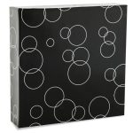 1a3a02ff-55bd-11e7-af8d-36376662643800