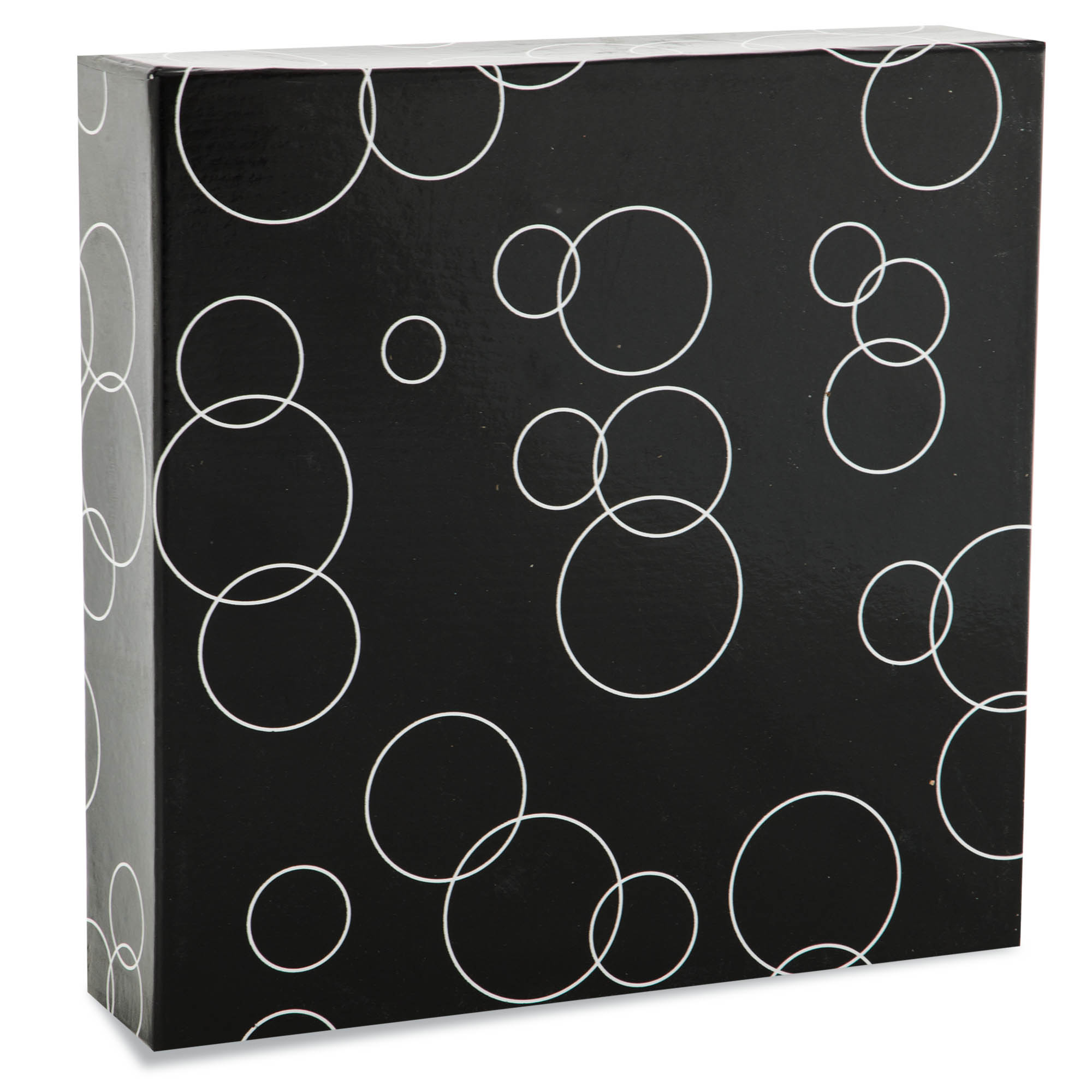 1a3a02ff-55bd-11e7-af8d-36376662643810