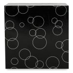 1a3a02ff-55bd-11e7-af8d-36376662643800