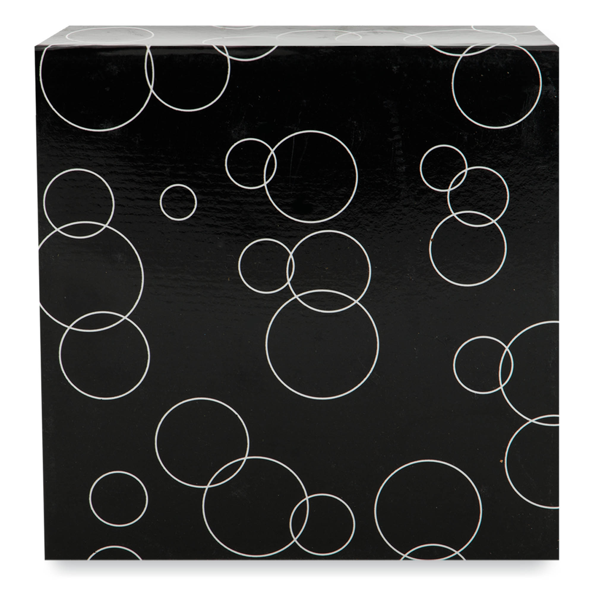 1a3a02ff-55bd-11e7-af8d-36376662643811