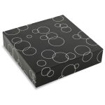 1a3a02ff-55bd-11e7-af8d-36376662643800