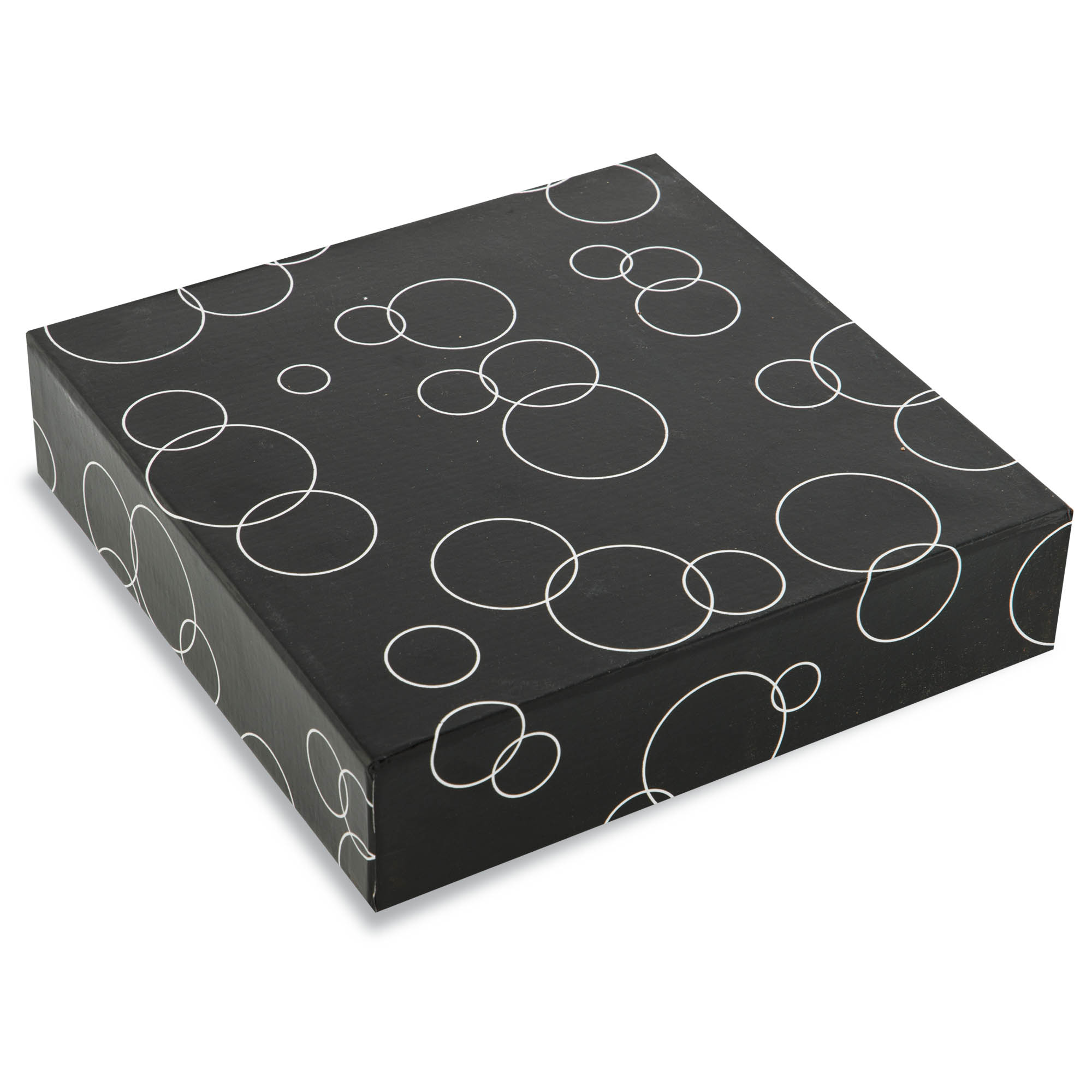 1a3a02ff-55bd-11e7-af8d-36376662643812