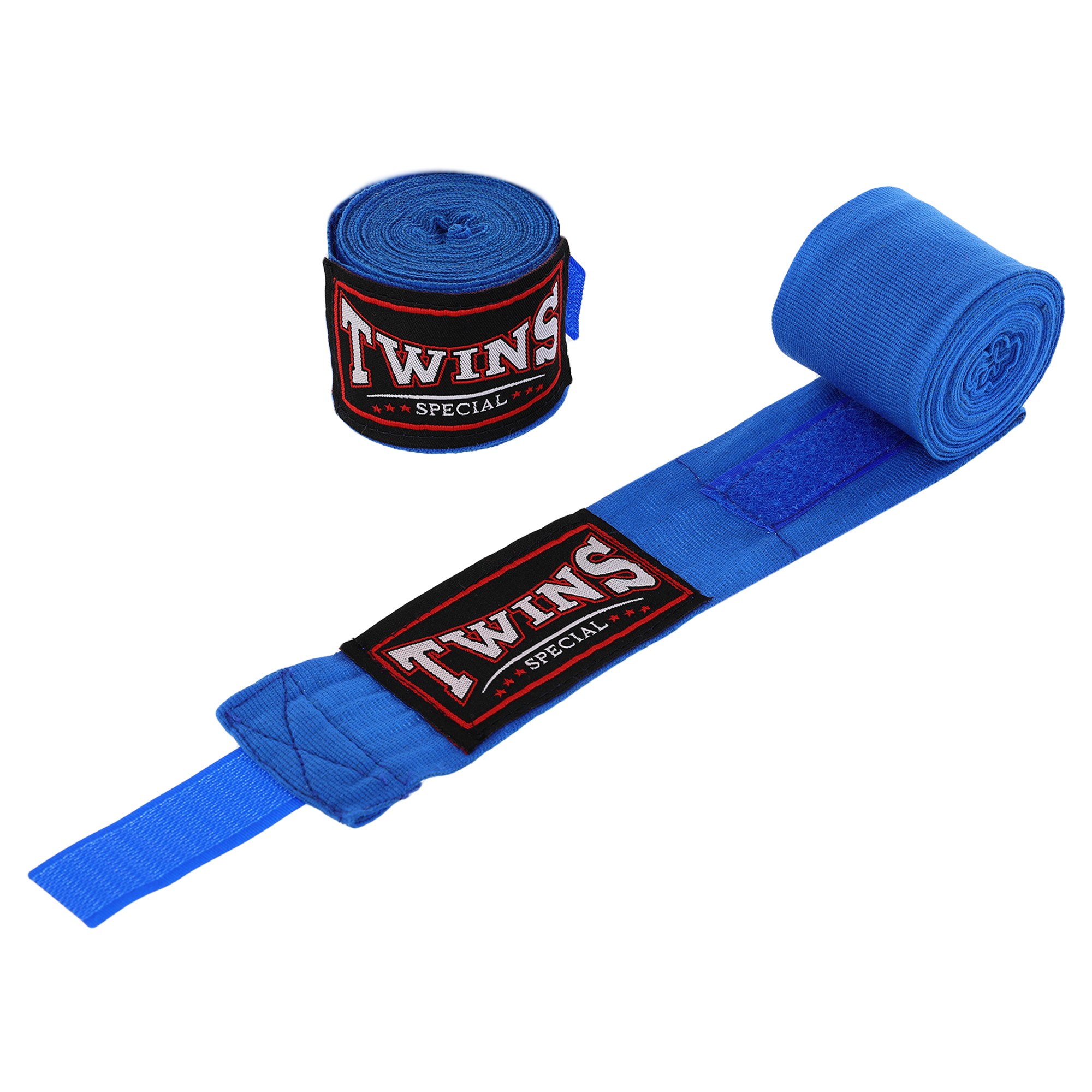 4643a0e7-b862-11ee-a043-d45d64415ba4-00000000101