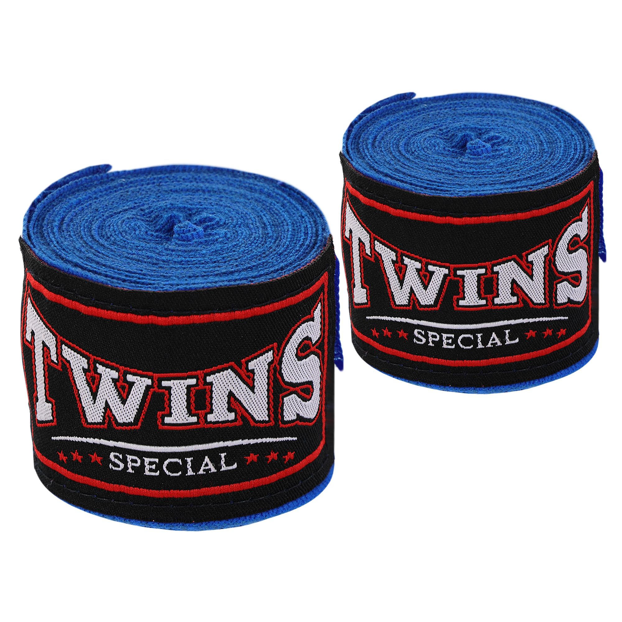 4643a0e7-b862-11ee-a043-d45d64415ba4-00000000102