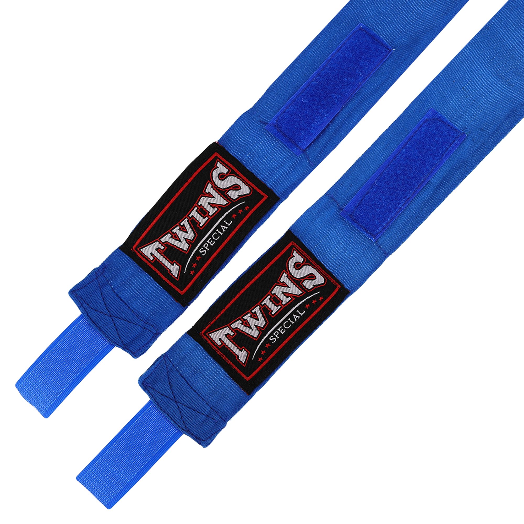 4643a0e7-b862-11ee-a043-d45d64415ba4-00000000103