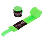 4643a0e7-b862-11ee-a043-d45d64415ba4-00000000100