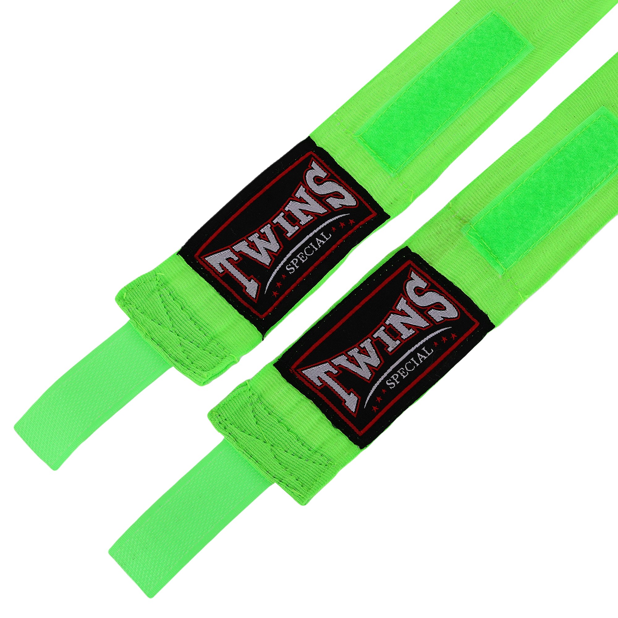 4643a0e7-b862-11ee-a043-d45d64415ba4-00000000105