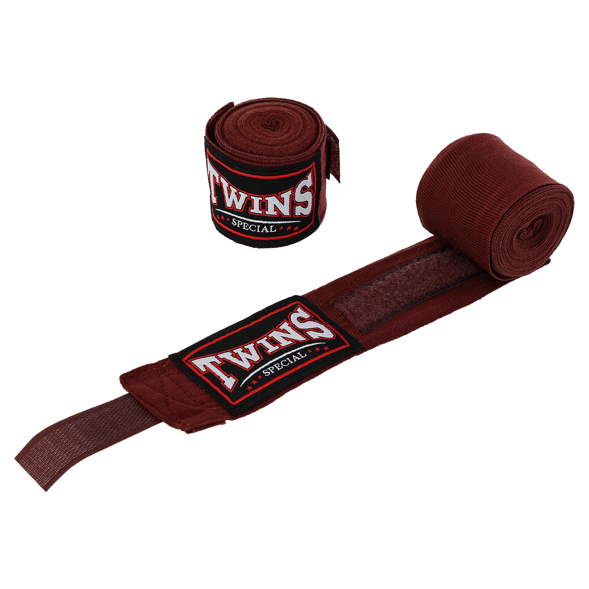 4643a0e7-b862-11ee-a043-d45d64415ba4-00000000106