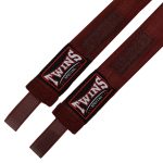 4643a0e7-b862-11ee-a043-d45d64415ba4-00000000100