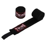 4643a0e7-b862-11ee-a043-d45d64415ba4-00000000100