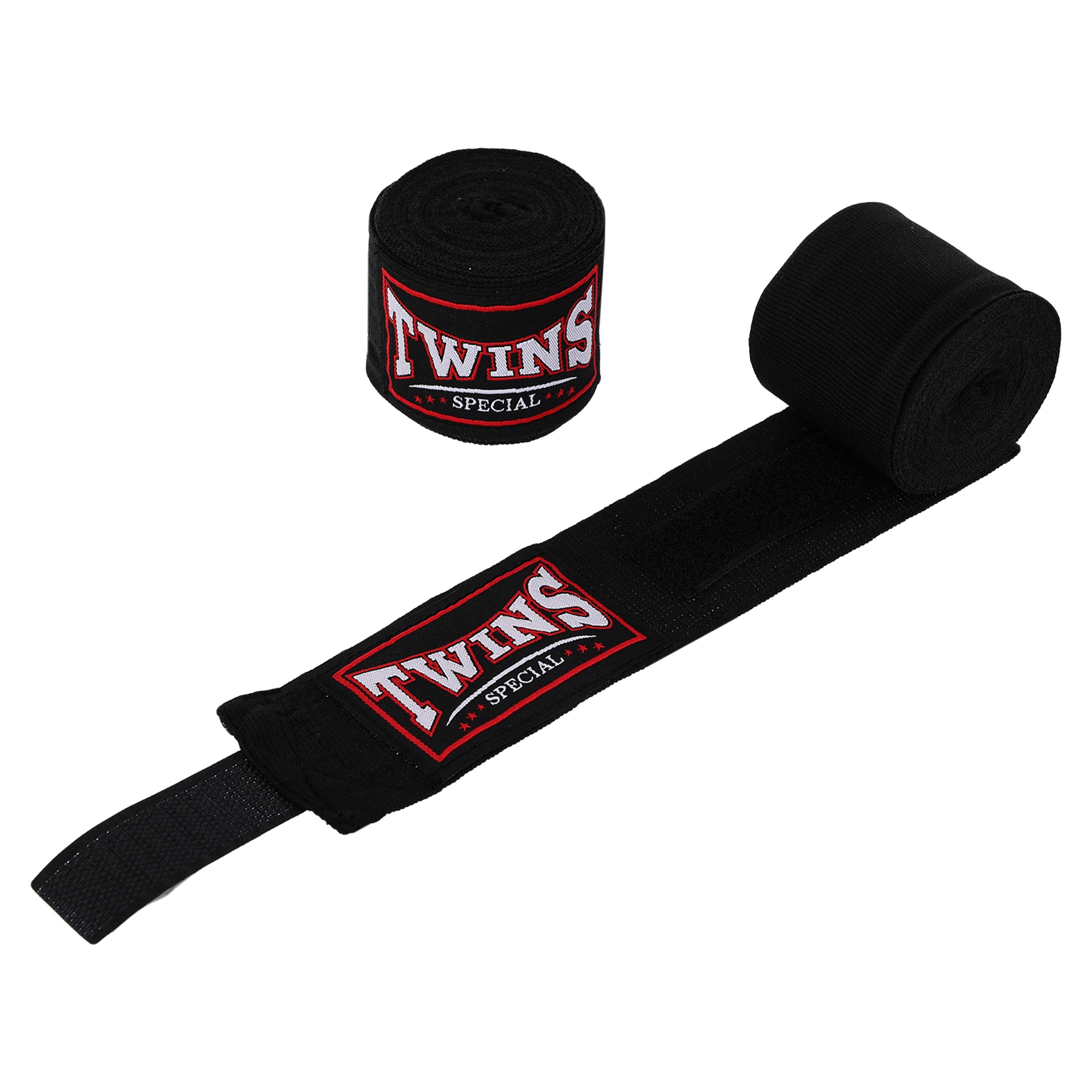 4643a0e7-b862-11ee-a043-d45d64415ba4-00000000108