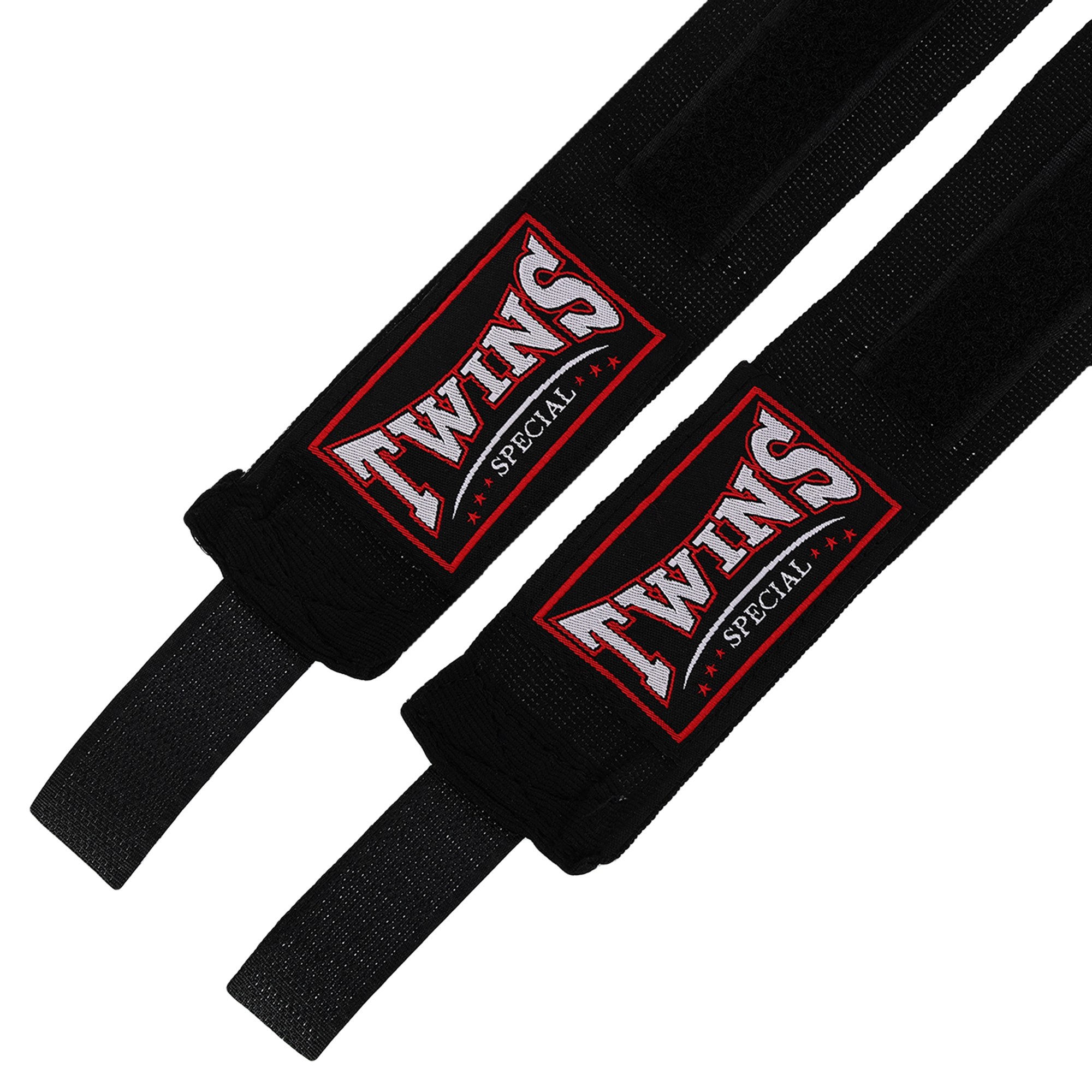 4643a0e7-b862-11ee-a043-d45d64415ba4-00000000109