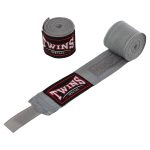 4643a0e7-b862-11ee-a043-d45d64415ba4-00000000100