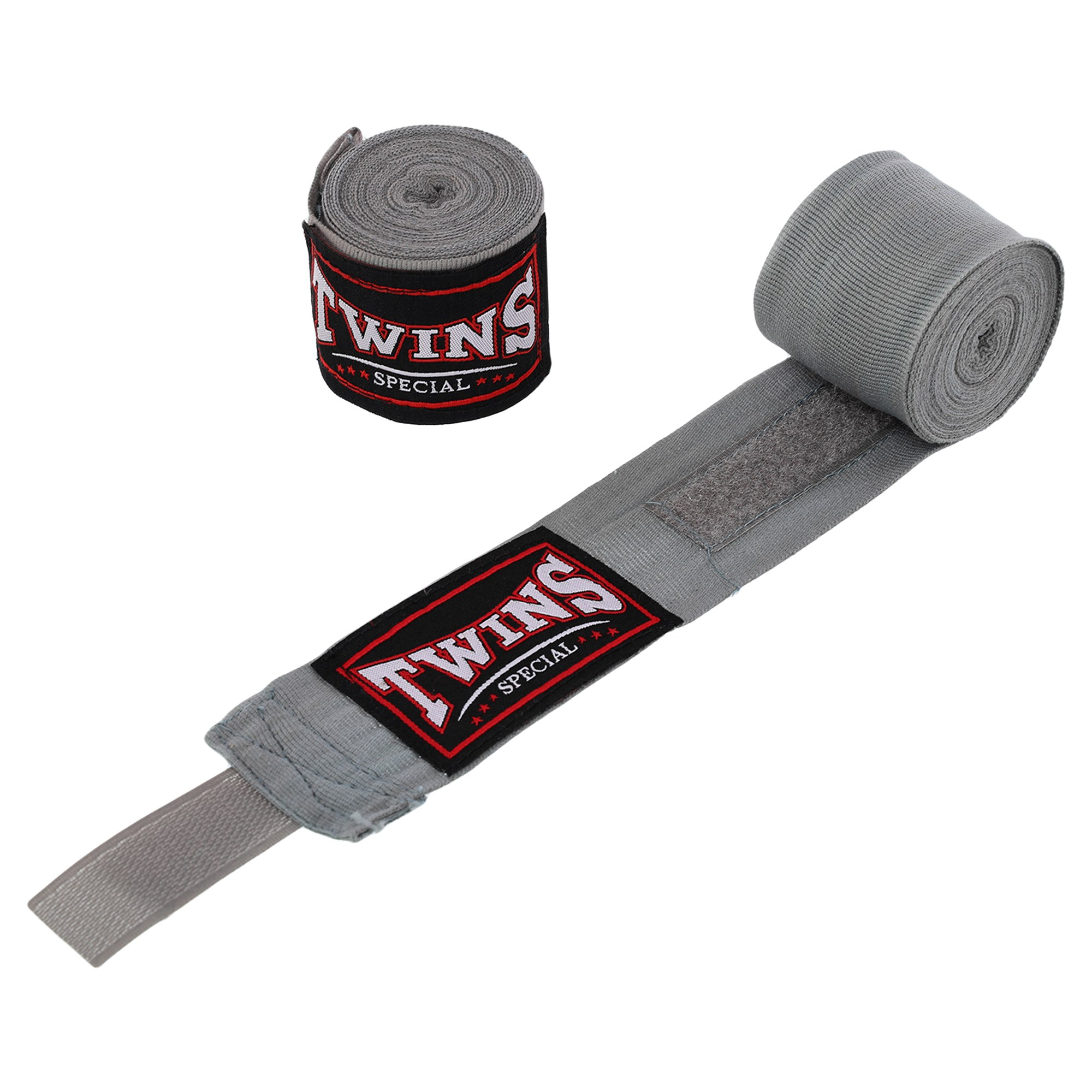 4643a0e7-b862-11ee-a043-d45d64415ba4-00000000110