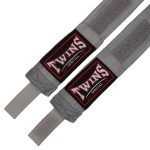 4643a0e7-b862-11ee-a043-d45d64415ba4-00000000100