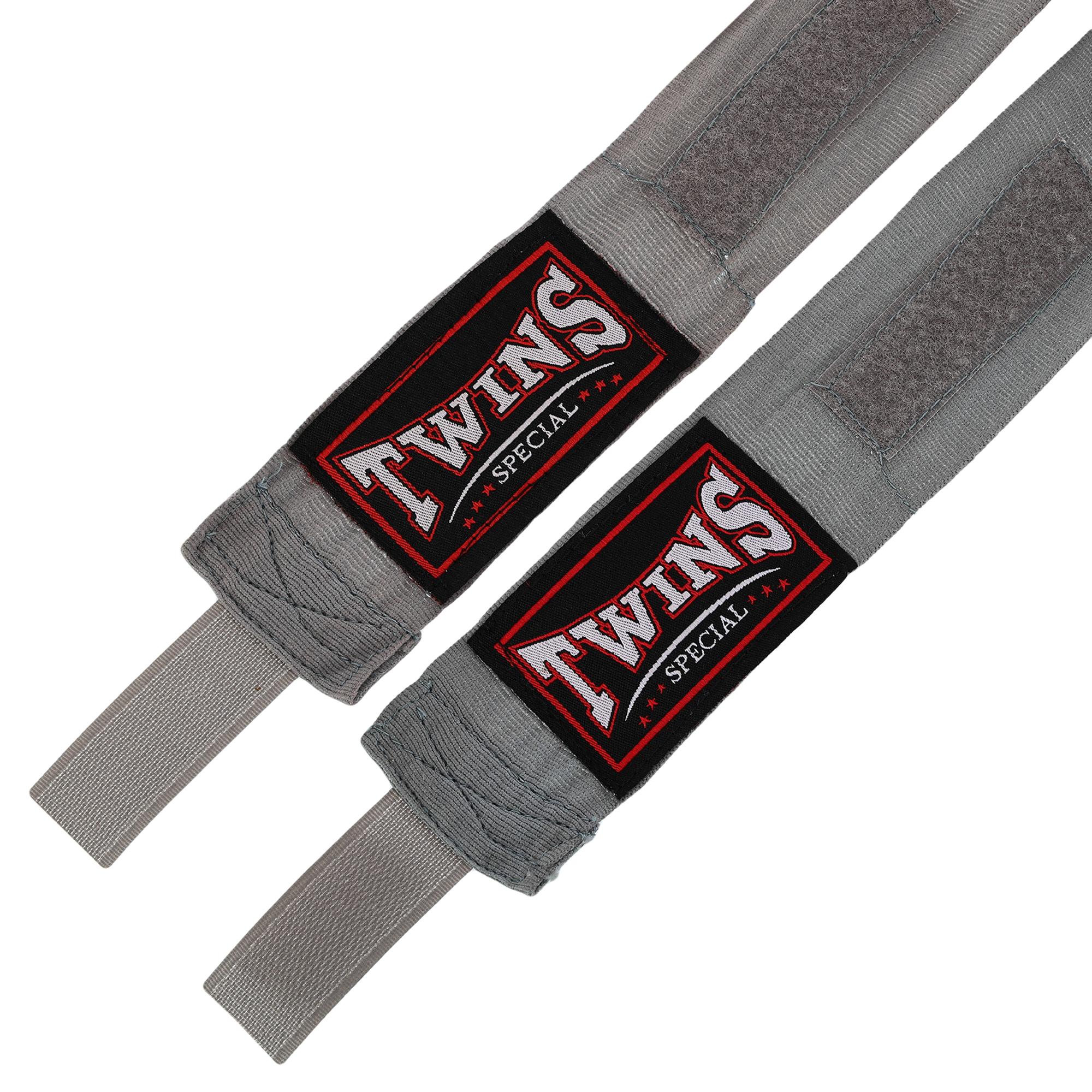 4643a0e7-b862-11ee-a043-d45d64415ba4-00000000111