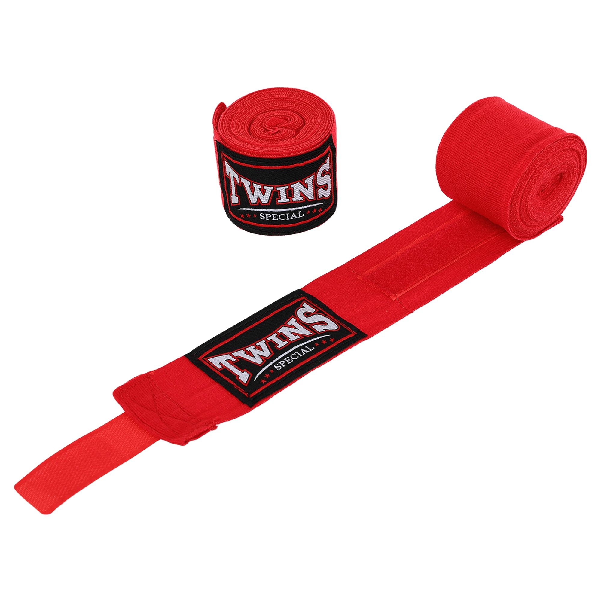 4643a0e7-b862-11ee-a043-d45d64415ba4-00000000112