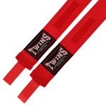 4643a0e7-b862-11ee-a043-d45d64415ba4-00000000100