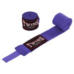 4643a0e7-b862-11ee-a043-d45d64415ba4-00000000100