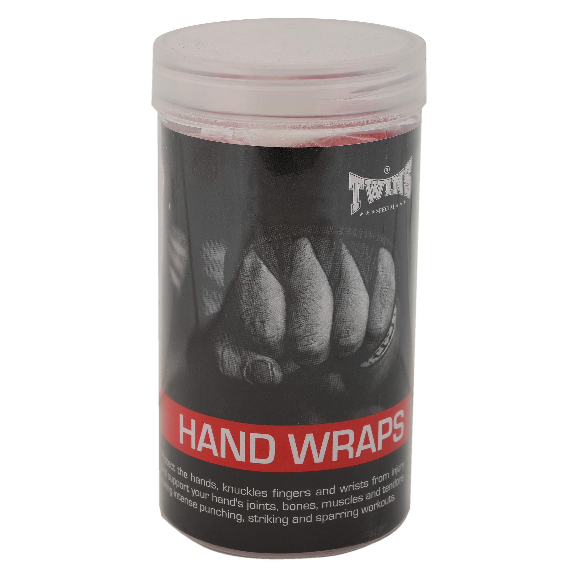 4643a0e7-b862-11ee-a043-d45d64415ba4-00000000115