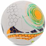 79c81462-bb4c-11ed-9f2a-d45d64415ba400