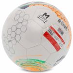 79c81462-bb4c-11ed-9f2a-d45d64415ba400