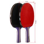 d73c70c1-58ea-11e8-9957-305a3a7701f300