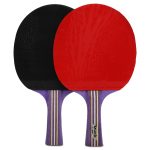 d73c70c1-58ea-11e8-9957-305a3a7701f300