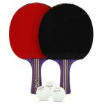 d73c70c1-58ea-11e8-9957-305a3a7701f300