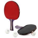 d73c70c1-58ea-11e8-9957-305a3a7701f300