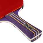 d73c70c1-58ea-11e8-9957-305a3a7701f300