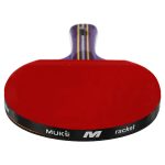 d73c70c1-58ea-11e8-9957-305a3a7701f300