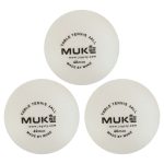 d73c70c1-58ea-11e8-9957-305a3a7701f300