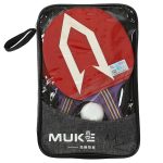 d73c70c1-58ea-11e8-9957-305a3a7701f300