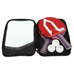 d73c70c1-58ea-11e8-9957-305a3a7701f300