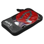 d73c70c1-58ea-11e8-9957-305a3a7701f300