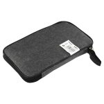 d73c70c1-58ea-11e8-9957-305a3a7701f300