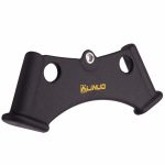 0450651b-d4fe-11eb-9d30-d45d64415ba400