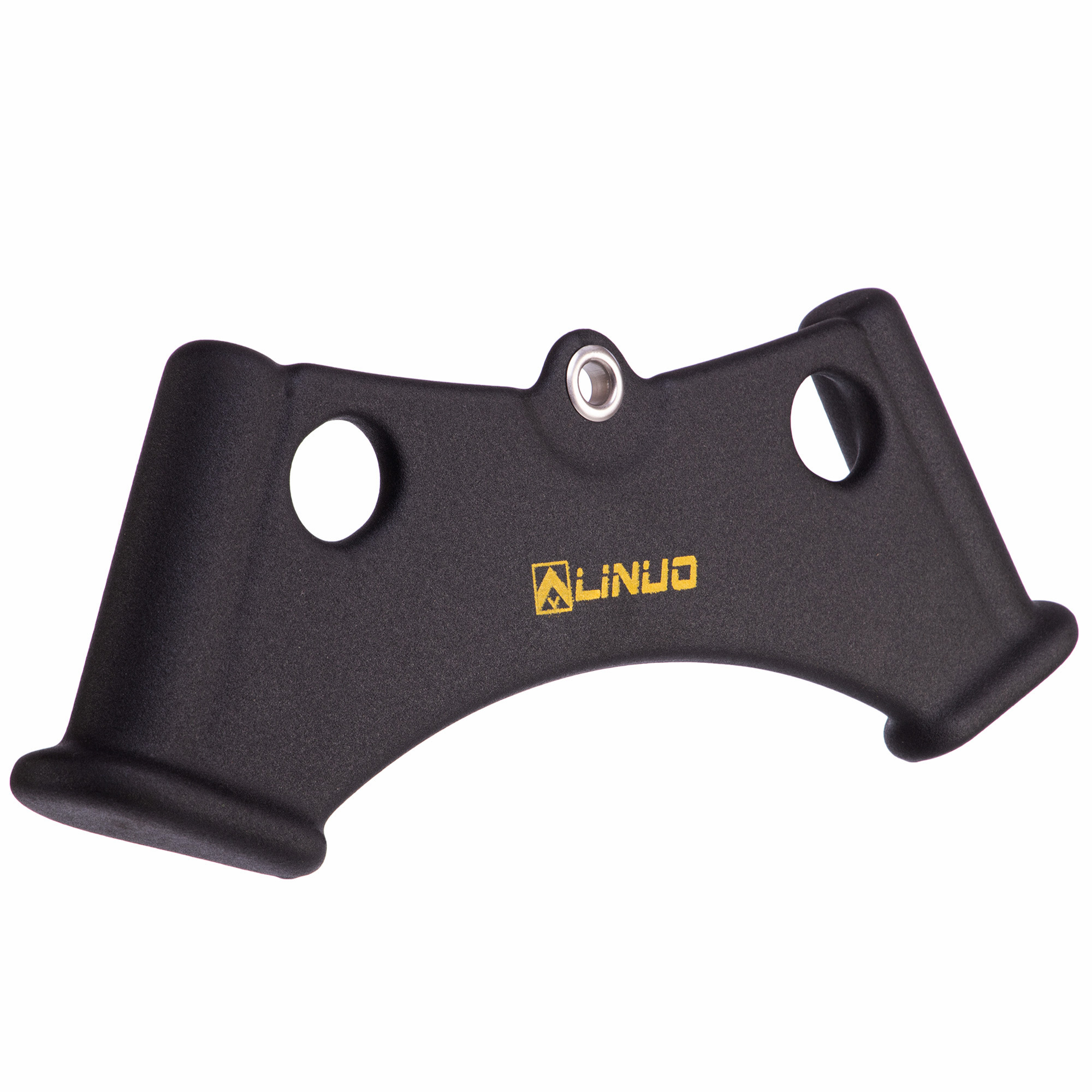 0450651b-d4fe-11eb-9d30-d45d64415ba400