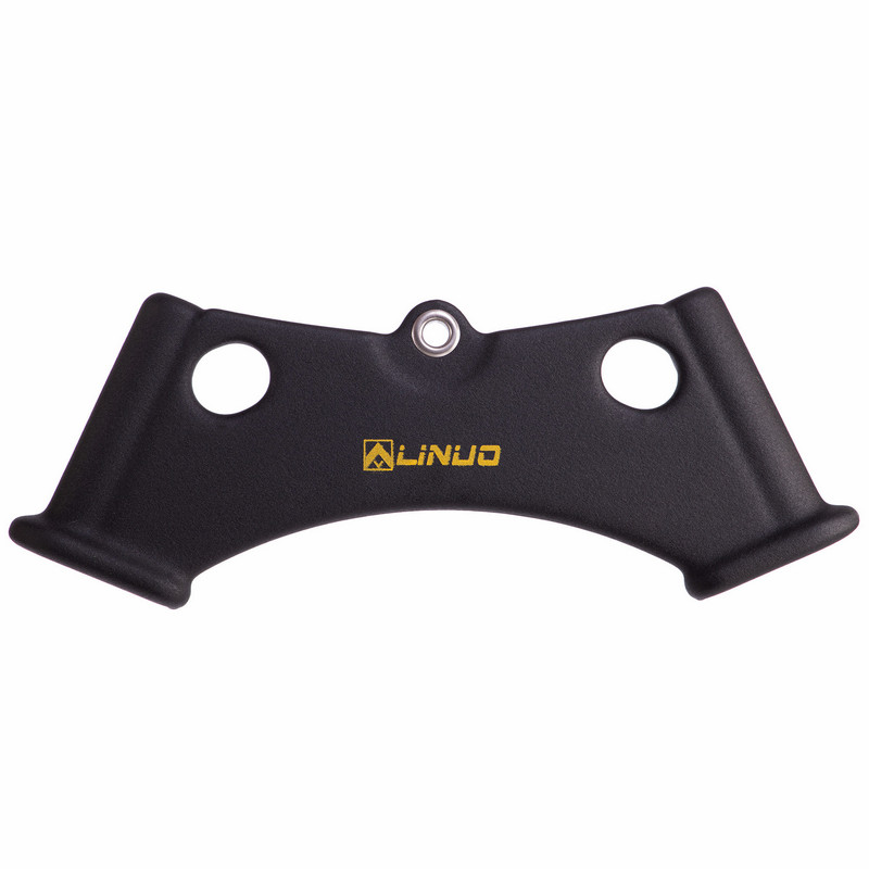 0450651b-d4fe-11eb-9d30-d45d64415ba401