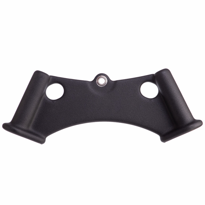 0450651b-d4fe-11eb-9d30-d45d64415ba402