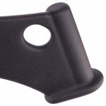 0450651b-d4fe-11eb-9d30-d45d64415ba400