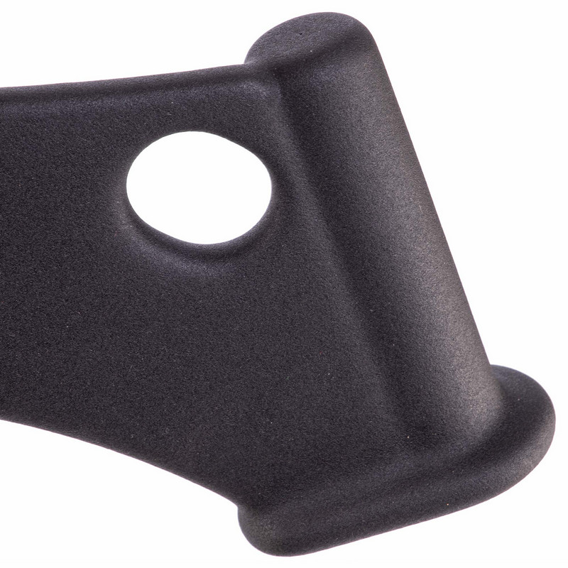 0450651b-d4fe-11eb-9d30-d45d64415ba404