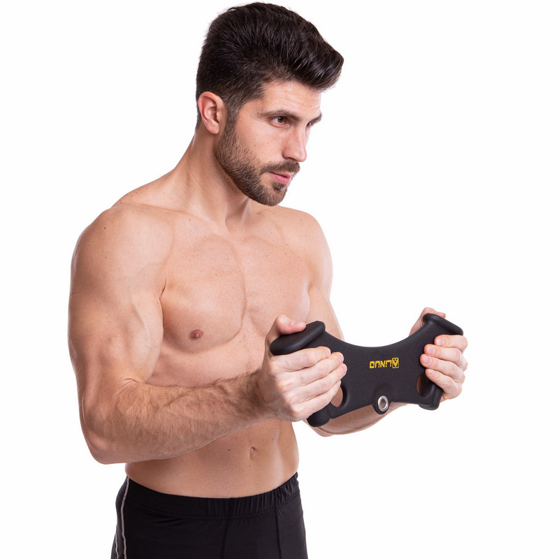 0450651b-d4fe-11eb-9d30-d45d64415ba409