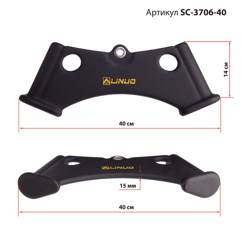 0450651b-d4fe-11eb-9d30-d45d64415ba410